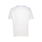 White Boxy T-Shirt