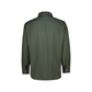Montgomery Work Shirt No2