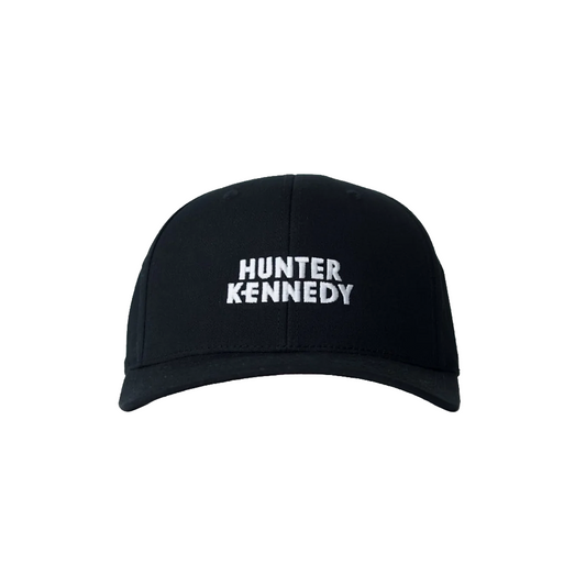 Skyline Retro Snapback