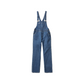Outlier Overalls