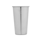 Pint Cup Classic- Stainless 16oz