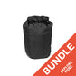 S/F Cave Drybag 20L