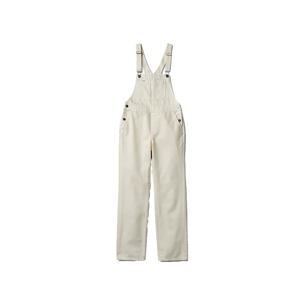 Outlier Overalls