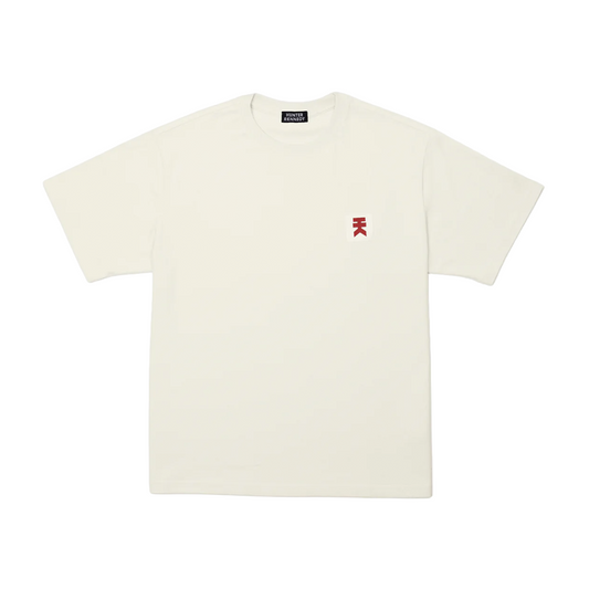 Monolith Icon Streetfit T-Shirt