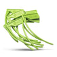 MDT ACCESSORIIES - CHAMBER FLAGS - PACK OF 10