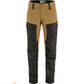 Keb Trousers M Reg