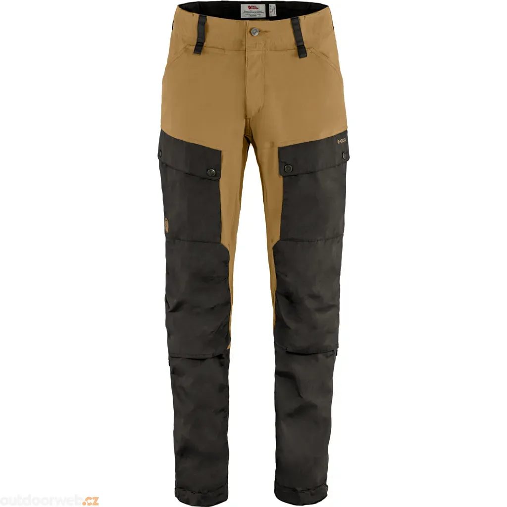 Keb Trousers M Reg