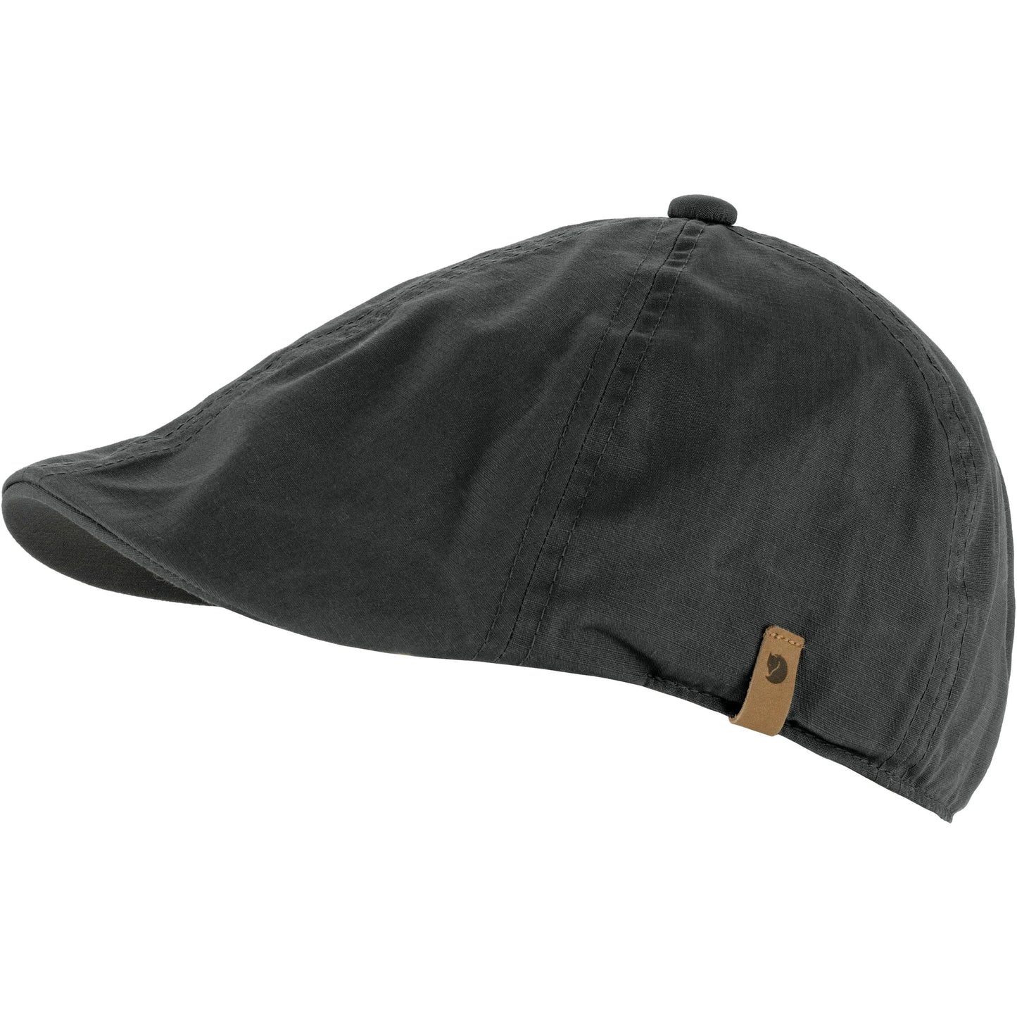 Ovik Flat Cap