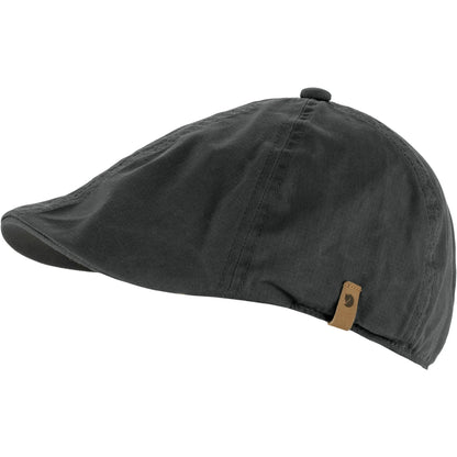 Ovik Flat Cap
