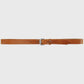 Singi Belt 2,5 cm