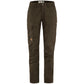 Karla Pro Trousers Curved W