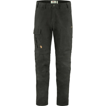 Karl Pro Zip-off Trousers M
