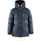 Expedition Down Jacket M