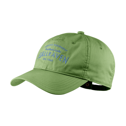 Fjallraven Est 1960 Cap