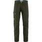 Greenland Jeans Reg