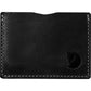 Ovik Card Holder