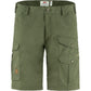 Barents Pro Shorts M