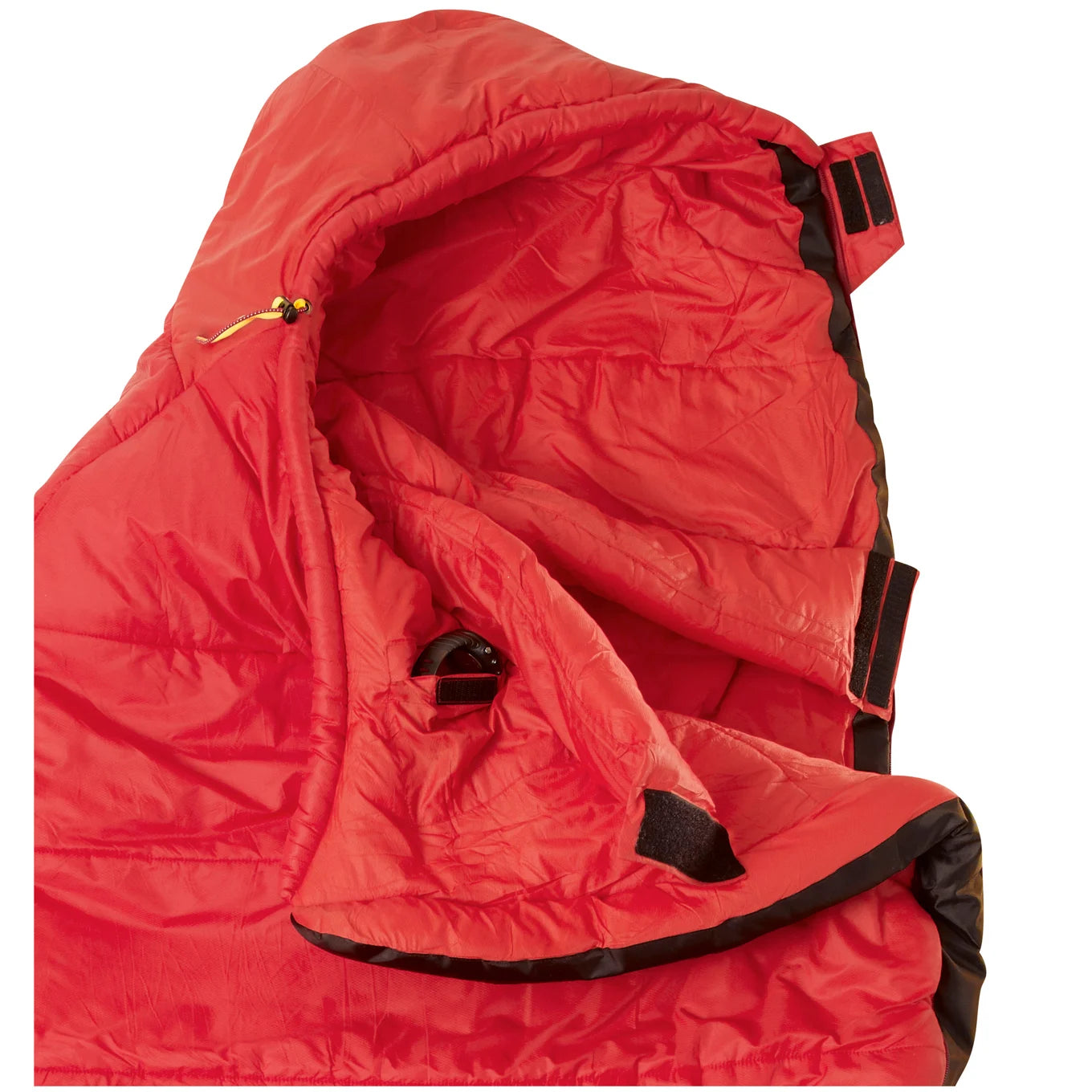 Skule Two Season Sleeping Bag