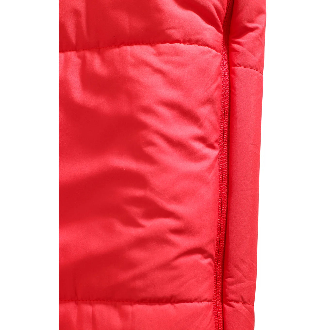 Skule Two Season Sleeping Bag