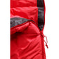 Skule Two Season Sleeping Bag