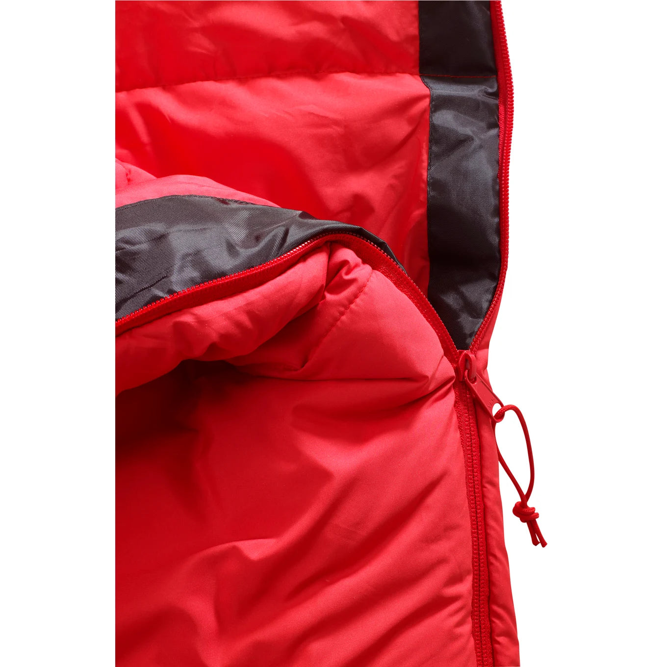 Skule Two Season Sleeping Bag