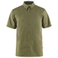 Ovik Lite Shirt SS