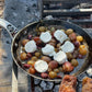 Braai Pan - De Buyer - Mineral B PRO - Carbon Steel Frying Pan