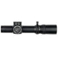 NIGHTFORCE ATACR 1-8X24 F1 .1 MILRAD NVD PTL FC-DMX