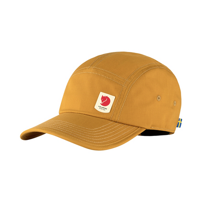 High Coast Lite Cap