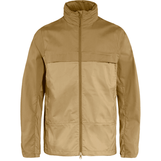 Abisko Hike Jacket M