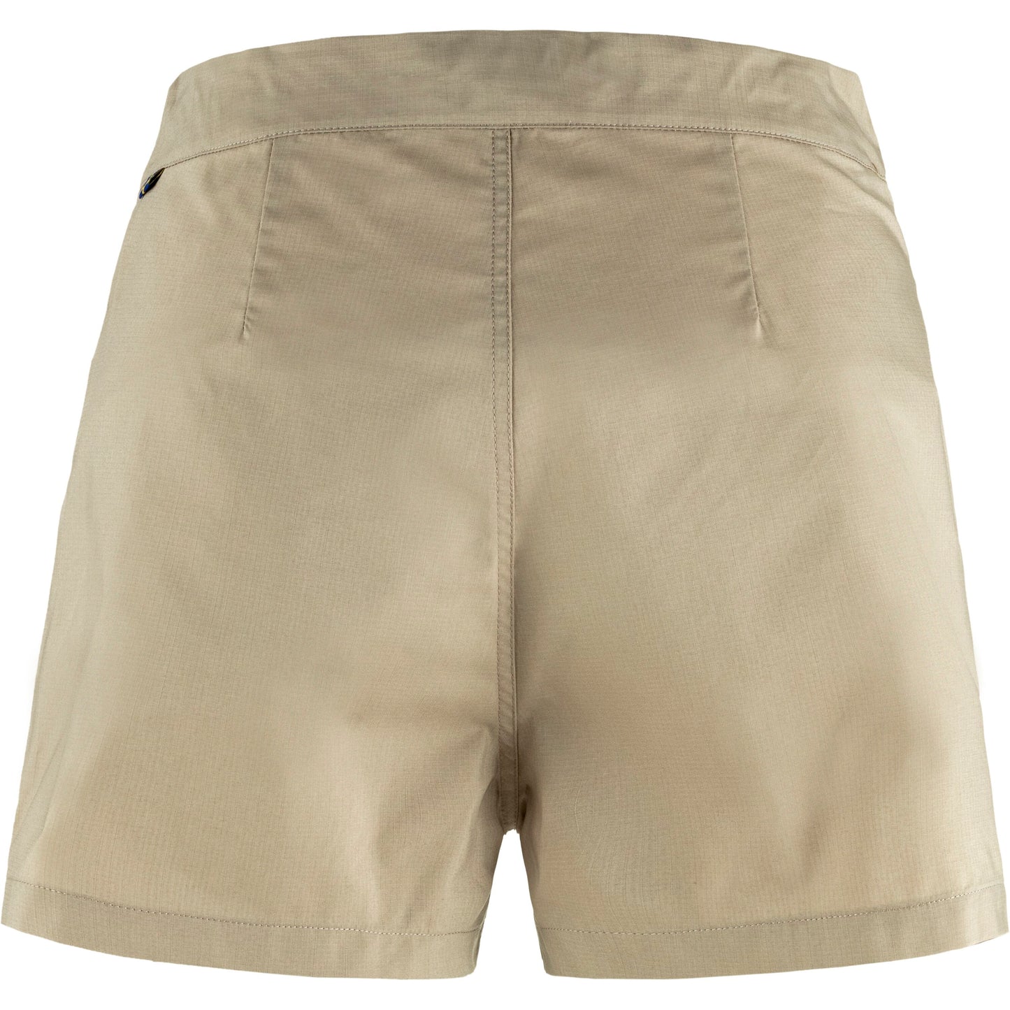 Abisko Hike Shorts W