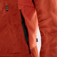 Abisko Lite Trekking Jacket W