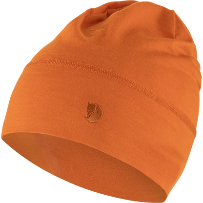 Abisko Lite Wool Beanie