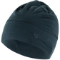 Abisko Lite Wool Beanie