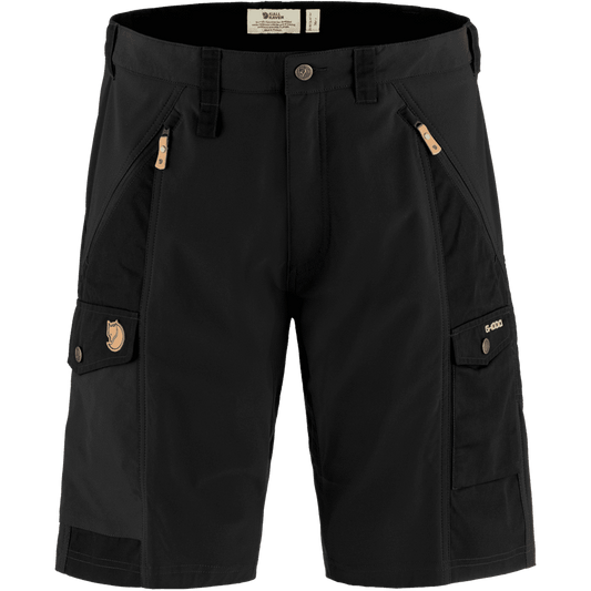 Abisko Shorts M