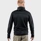 Abisko Trail Fleece M