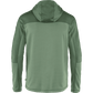 Abisko Trail Fleece M