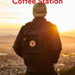 COMMUNITY HIKES - CAPE TOWN EDITION