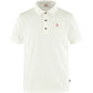 Crowley Pique Shirt