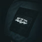 Velcro Patch #1