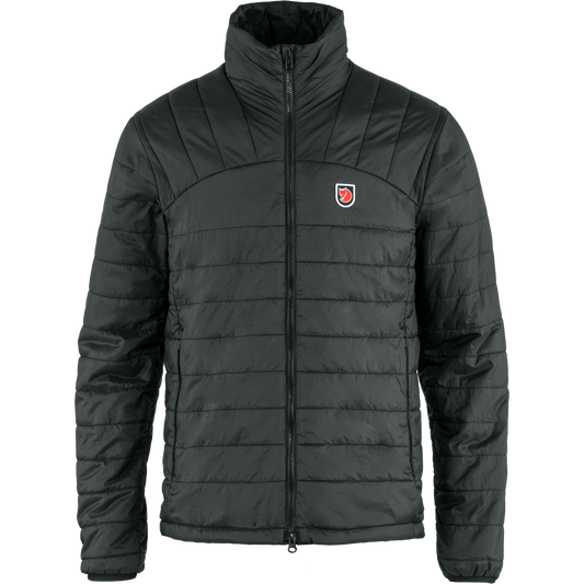 Expedition X-latt Jacket M
