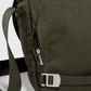 Greenland Shoulder Bag Small