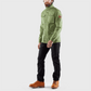Raven Jacket M