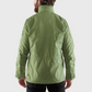 Raven Jacket M