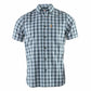 Ovik Travel Shirt SS M