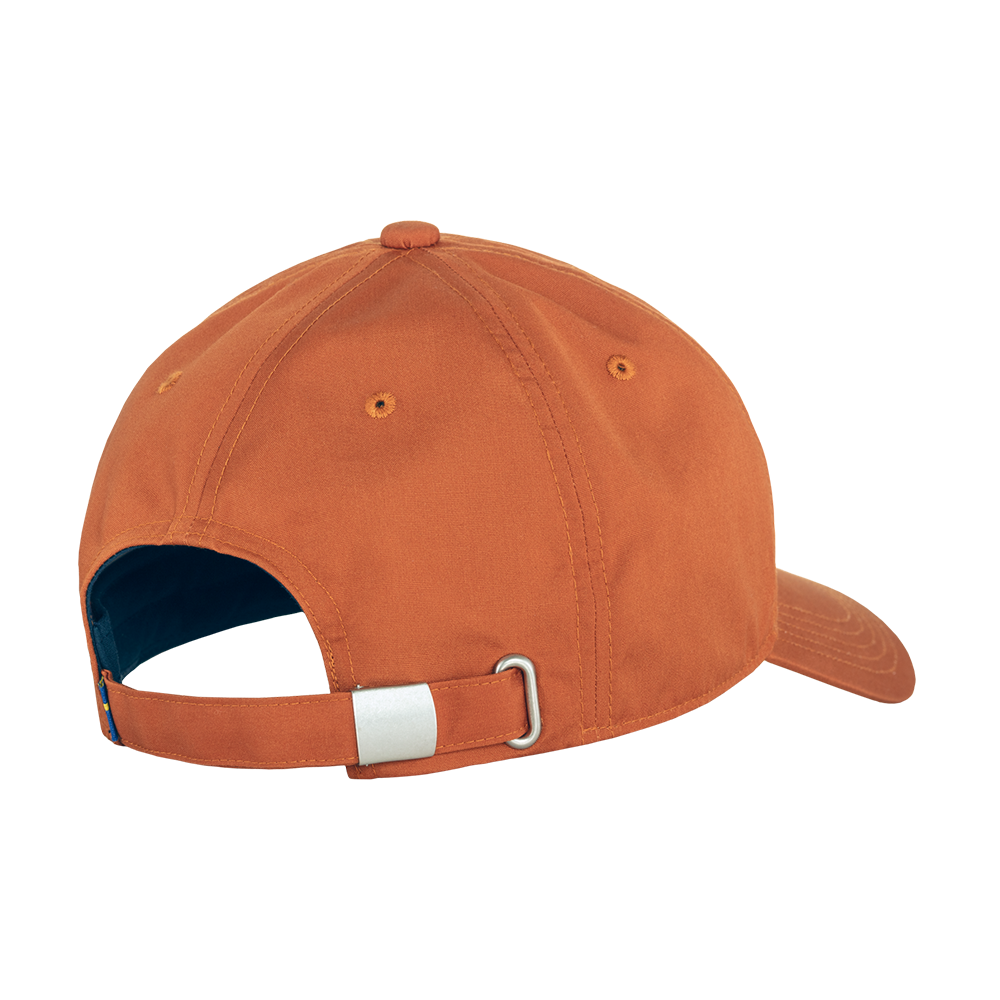 Fjallraven Est 1960 Cap