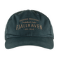 Fjallraven Est 1960 Cap