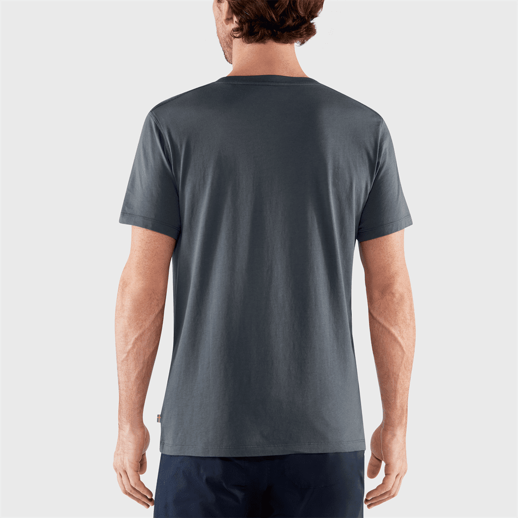 Forest Mirror T-Shirt M