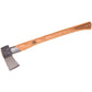 Handle Only 35 cm - Small Splitting Axe