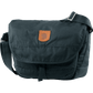 Greenland Shoulder Bag Small